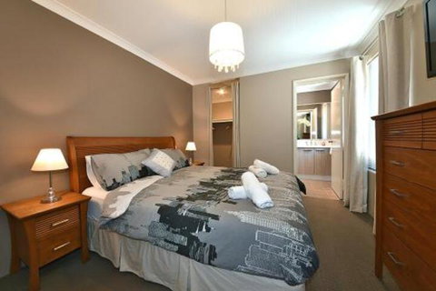 Brighton Beachside Hideaway - Northern Rivers Accommodation 2