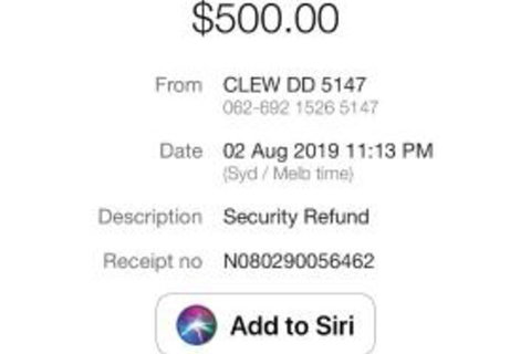 Brighton Beachside Hideaway - Northern Rivers Accommodation 0