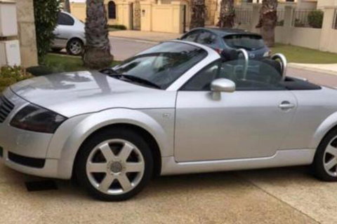 Brighton Beachside Hideaway - Northern Rivers Accommodation 1