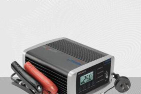 Brighton Beachside Hideaway - Northern Rivers Accommodation 6