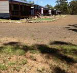 Horsepower Cabins - Northern Rivers Accommodation
