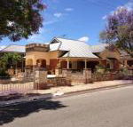 Apartments on Fiedler - Northern Rivers Accommodation