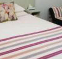 Arcadia Motel - Northern Rivers Accommodation