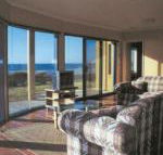 Horizons Beachfront Apartment - Northern Rivers Accommodation