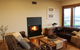 Drom Aluinn B & B - thumb 5