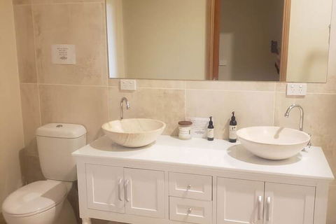 Drom Aluinn B & B - Northern Rivers Accommodation 7