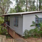 Turmeric Gardens - Northern Rivers Accommodation 0