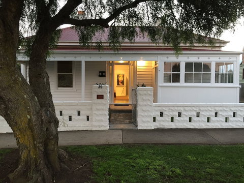 Signature On Gunn - Northern Rivers Accommodation 4