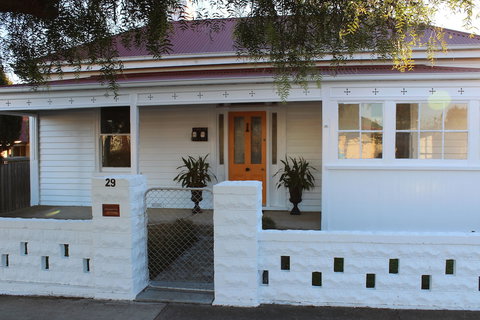 Signature On Gunn - Northern Rivers Accommodation 5