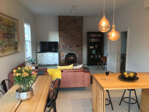 Signature On Gunn - Northern Rivers Accommodation 3