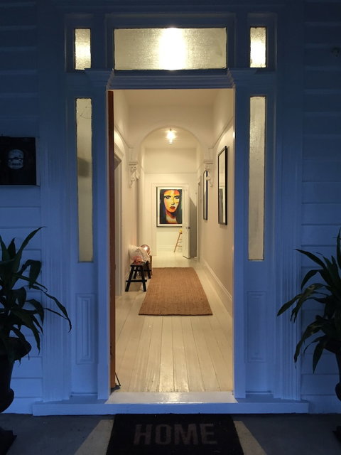 Signature On Gunn - Northern Rivers Accommodation 0