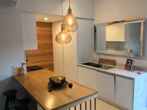 Signature On Gunn - Northern Rivers Accommodation 2