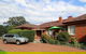 The Evergreen B&B - thumb 1
