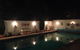 The Evergreen B&B - thumb 3