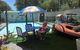 The Evergreen B&B - thumb 5