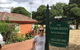 The Evergreen B&B - thumb 2