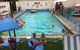 The Evergreen B&B - thumb 4