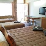 Guyra NSW Northern Rivers Accommodation