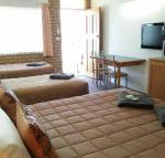 Guyra Motor Inn - Northern Rivers Accommodation