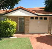Huntington Villas - Northern Rivers Accommodation
