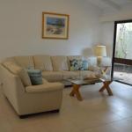 Orangewood - Northern Rivers Accommodation 0