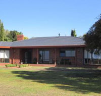 Jacaranda Wey B  B - Northern Rivers Accommodation