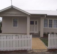 Avenue House - Northern Rivers Accommodation