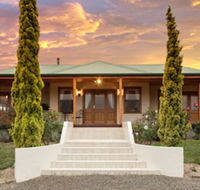 Ambience on Huon BB - Northern Rivers Accommodation