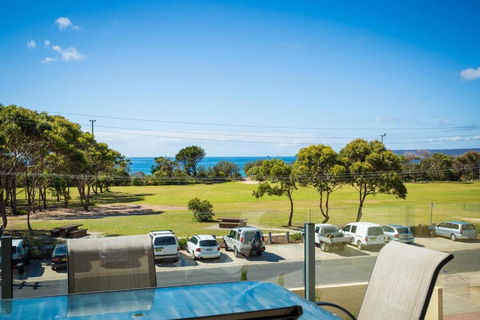 Seachange 3 - Northern Rivers Accommodation 3