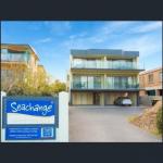 Seachange 3 - Northern Rivers Accommodation 0