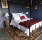 Springmead B  B - Northern Rivers Accommodation