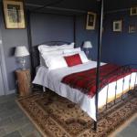 Springmead B & B - Northern Rivers Accommodation 0