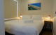 Discovery Parks â€“ Maidens Inn - thumb 2