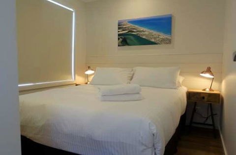 Discovery Parks â€“ Maidens Inn - Northern Rivers Accommodation 2
