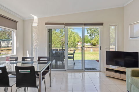 Discovery Parks â€“ Maidens Inn - Northern Rivers Accommodation 5