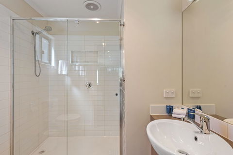 Discovery Parks â€“ Maidens Inn - Northern Rivers Accommodation 0