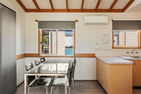 Discovery Parks â€“ Maidens Inn - Northern Rivers Accommodation 3