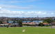 Serenity By The Lake - thumb 1