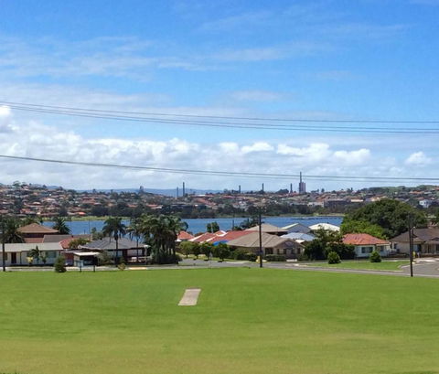 Serenity By The Lake - Northern Rivers Accommodation 1