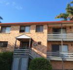 Serenity by the Lake - Northern Rivers Accommodation