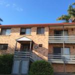 Serenity By The Lake - Northern Rivers Accommodation 0