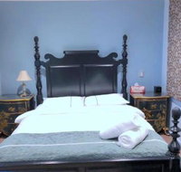 Pride Leisure Homes - Northern Rivers Accommodation