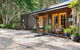 Noosa Hinterland Retreat For Total Isolation - thumb 3