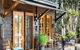 Noosa Hinterland Retreat For Total Isolation - thumb 2