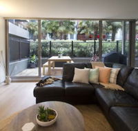 Urban Sea Drift - Rejuvenate Stays - Northern Rivers Accommodation