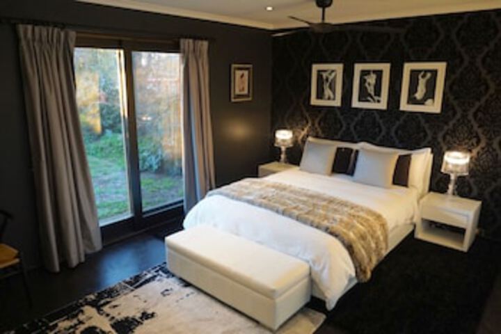 Southern Canberra ACT Northern Rivers Accommodation