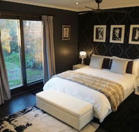 Georgie's Boutique BB - Northern Rivers Accommodation