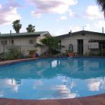Wallangarra QLD Northern Rivers Accommodation