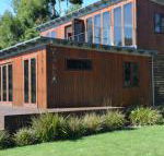 Yolla Beach House - Northern Rivers Accommodation