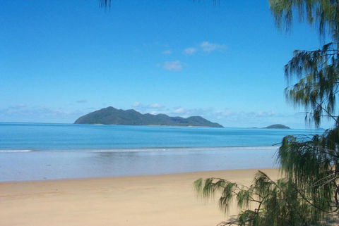 Kirrama 4 - Northern Rivers Accommodation 6
